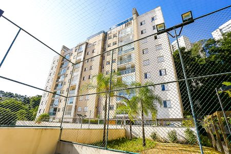 Apartamento para alugar com 105m², 3 quartos e 2 vagas Apartamento para alugar com 105m², 3 quartos e 2 vagasQuadra Esportiva