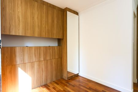 Apartamento para alugar com 105m², 3 quartos e 2 vagas Apartamento para alugar com 105m², 3 quartos e 2 vagassuíte