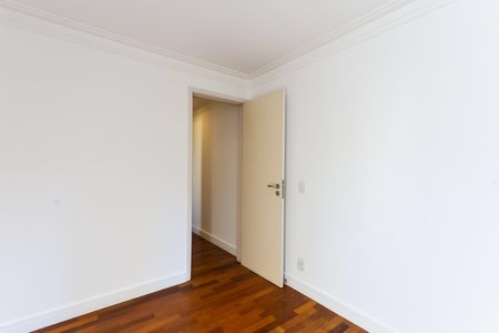 Apartamento para alugar com 105m², 3 quartos e 2 vagas Apartamento para alugar com 105m², 3 quartos e 2 vagasQuarto 2