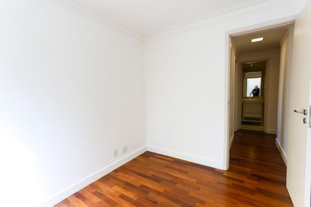 Apartamento para alugar com 105m², 3 quartos e 2 vagas Apartamento para alugar com 105m², 3 quartos e 2 vagasQuarto 2