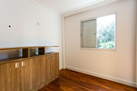 Apartamento para alugar com 105m², 3 quartos e 2 vagas Apartamento para alugar com 105m², 3 quartos e 2 vagassuíte