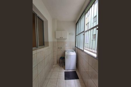 Apartamento à venda com 68m², 2 quartos e sem vagaÁrea de serviço