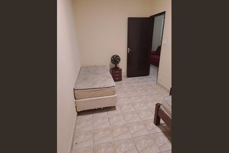 Apartamento à venda com 68m², 2 quartos e sem vagaQuarto