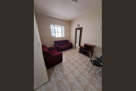 Apartamento à venda com 68m², 2 quartos e sem vagaSala