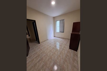 Apartamento à venda com 68m², 2 quartos e sem vagaQuarto