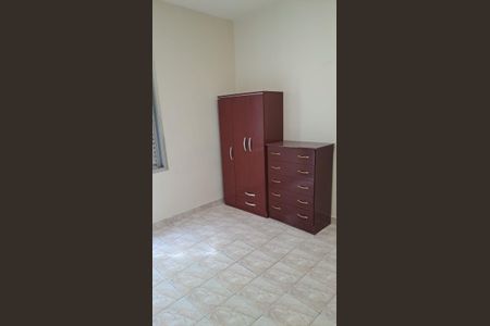 Apartamento à venda com 68m², 2 quartos e sem vagaQuarto