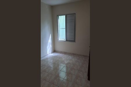 Apartamento à venda com 68m², 2 quartos e sem vagaQuarto