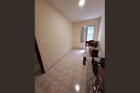Apartamento à venda com 68m², 2 quartos e sem vagaQuarto