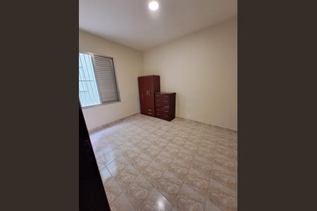 Apartamento à venda com 68m², 2 quartos e sem vagaQuarto