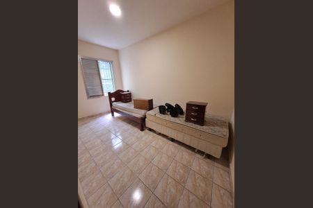 Apartamento à venda com 68m², 2 quartos e sem vagaQuarto