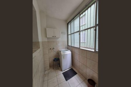 Apartamento à venda com 68m², 2 quartos e sem vagaÁrea de serviço