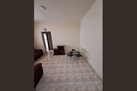Apartamento à venda com 68m², 2 quartos e sem vagaQuarto