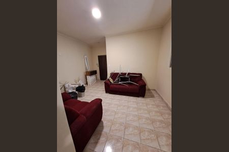 Apartamento à venda com 68m², 2 quartos e sem vagaSala