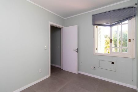 Casa de condomínio à venda com 196m², 2 quartos e 2 vagasQuarto 1