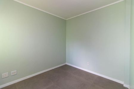 Casa de condomínio à venda com 196m², 2 quartos e 2 vagasQuarto 1