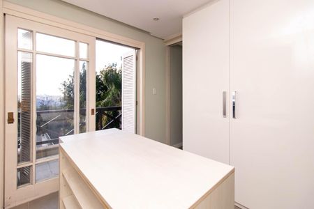Casa de condomínio à venda com 196m², 2 quartos e 2 vagasQuarto 2 - Suíte