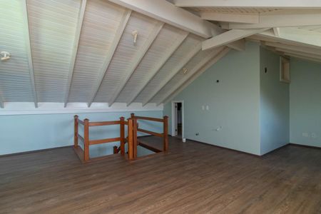 Casa de condomínio à venda com 196m², 2 quartos e 2 vagasSala 2