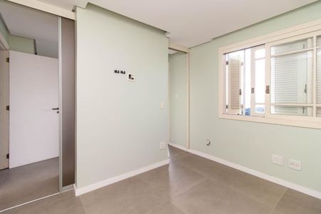 Casa de condomínio à venda com 196m², 2 quartos e 2 vagasQuarto 2 - Suíte