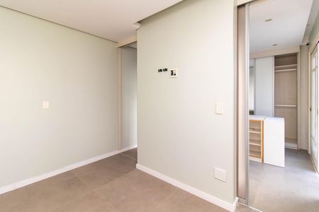 Casa de condomínio à venda com 196m², 2 quartos e 2 vagasQuarto 2 - Suíte