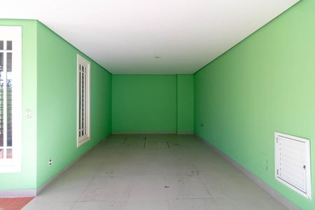 Casa de condomínio à venda com 196m², 2 quartos e 2 vagasGaragem