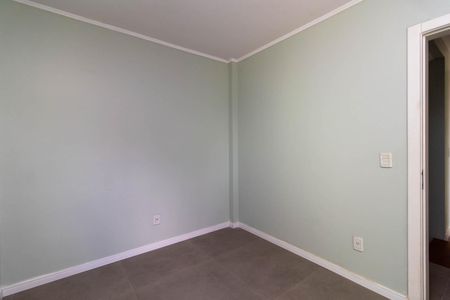 Casa de condomínio à venda com 196m², 2 quartos e 2 vagasQuarto 1