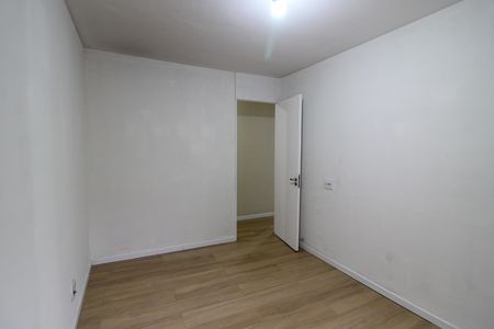 Quarto 1 de apartamento à venda com 2 quartos, 62m² em Jardim Amaralina, São Paulo