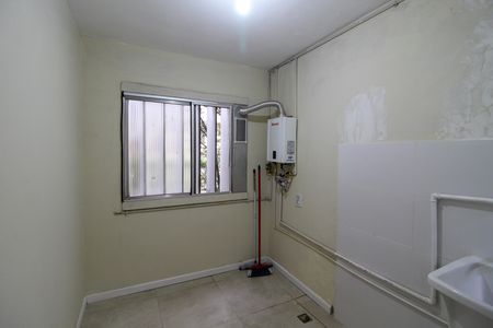 Apartamento à venda com 62m², 2 quartos e 1 vagaÁrea de Serviço