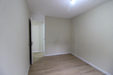Apartamento à venda com 62m², 2 quartos e 1 vagaQuarto 2