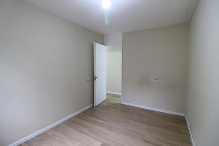 Apartamento à venda com 62m², 2 quartos e 1 vagaQuarto 2