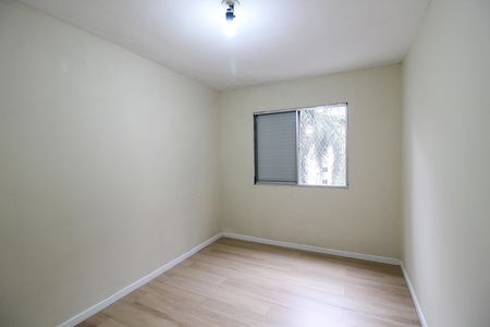 Apartamento à venda com 62m², 2 quartos e 1 vagaQuarto 2