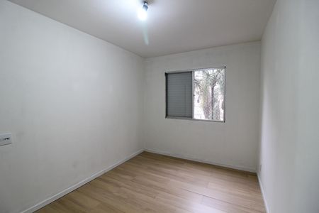 Quarto 1 de apartamento à venda com 2 quartos, 62m² em Jardim Amaralina, São Paulo