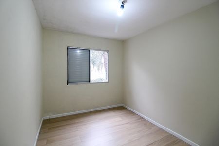 Apartamento à venda com 62m², 2 quartos e 1 vagaQuarto 2
