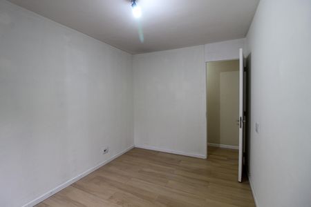 Quarto 1 de apartamento à venda com 2 quartos, 62m² em Jardim Amaralina, São Paulo