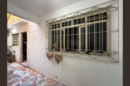 Casa 4  de casa à venda com 3 quartos, 190m² em Jardim Vila Galvao, Guarulhos