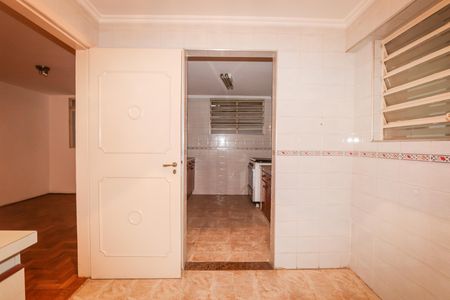 Apartamento para alugar com 102m², 2 quartos e sem vaga Apartamento para alugar com 102m², 2 quartos e sem vagaCopa