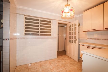 Copa de apartamento à venda com 2 quartos, 102m² em Cerqueira César, São Paulo