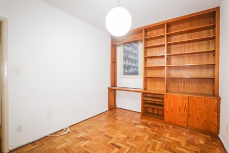 Apartamento para alugar com 102m², 2 quartos e sem vaga Apartamento para alugar com 102m², 2 quartos e sem vagaQuarto