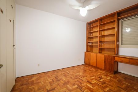 Apartamento para alugar com 102m², 2 quartos e sem vaga Apartamento para alugar com 102m², 2 quartos e sem vagaQuarto 2