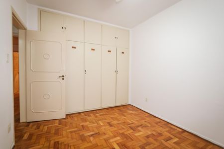 Quarto 2 de apartamento à venda com 2 quartos, 102m² em Cerqueira César, São Paulo