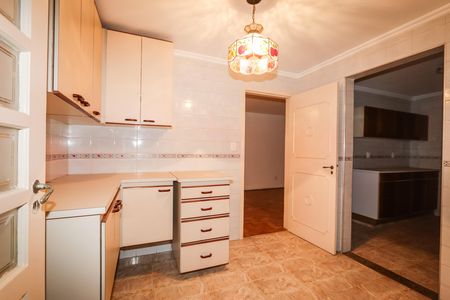 Apartamento para alugar com 102m², 2 quartos e sem vaga Apartamento para alugar com 102m², 2 quartos e sem vagaCopa