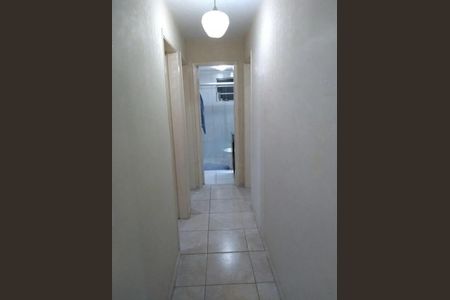 Apartamento para alugar com 3 quartos, 67m² em Jardim Esmeralda, São Paulo