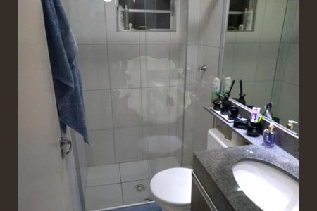Apartamento para alugar com 3 quartos, 67m² em Jardim Esmeralda, São Paulo