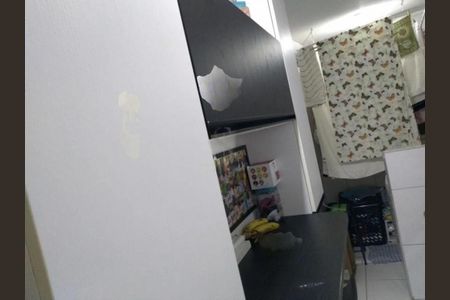 Apartamento para alugar com 3 quartos, 67m² em Jardim Esmeralda, São Paulo