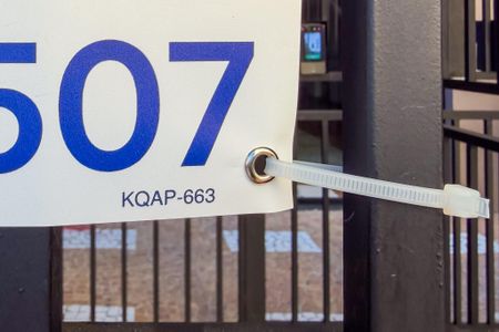 KQAP-663 de kitnet/studio à venda com 1 quarto, 28m² em Vila Mariana, São Paulo