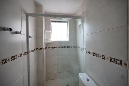Apartamento para alugar com 40m², 1 quarto e 1 vagaBanheiro