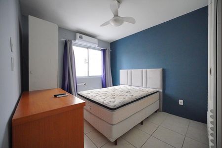 Apartamento para alugar com 40m², 1 quarto e 1 vagaQuarto