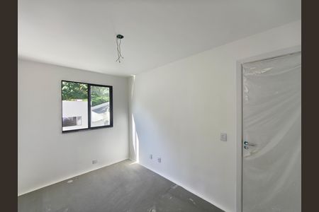 Apartamento para alugar com 48m², 2 quartos e sem vaga