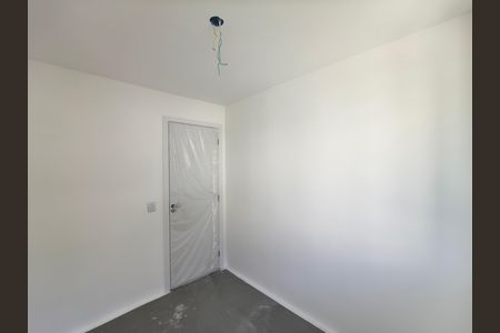 Apartamento para alugar com 48m², 2 quartos e sem vaga