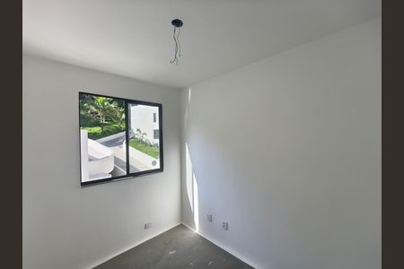 Apartamento para alugar com 48m², 2 quartos e sem vaga