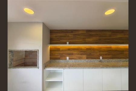 Apartamento para alugar com 48m², 2 quartos e sem vaga